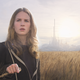 Illustration for article titled Tomorrowland Is Baby-Boomer Nostalgia At Its Most Dreary